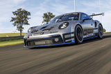 Porsche 992 ('20-Present) Multi-Layer Windshield Tear-Offs