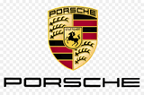 Porsche 991 WindshieldStack4 Layer Tear-Off - Pro-Tint, Inc.