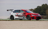 Volkswagen GTI  ('15-'21) Multi-Layer Windshield Tear-Offs