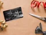 Pro Tint Gift Card