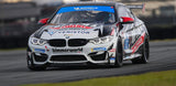 BMW F80-F82 Multi-Layer Windshield Tear-Offs