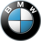 BMW M3 E36 WindshieldStack2 Layer Tear-Off through '99 - Pro-Tint, Inc.