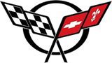 C7 Corvette WindshieldStack2 Layer Tear-Off - Pro-Tint, Inc.