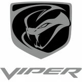 Dodge Viper WindshieldStack4 Layer Tear-Off - Pro-Tint, Inc.