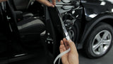 Door Edge Paint Protection Film - 2 Pack - Pro-Tint, Inc.