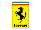 Ferrari 458 WindshieldStack4 Multi-Layer Windshield Tear-Off - Pro-Tint, Inc.