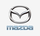Mazda RX8 WindshieldStack4 Tear-Off - Pro-Tint, Inc.