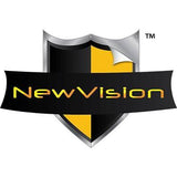 NewVision Anti-Fog BMW 3 Series - Pro-Tint, Inc.
