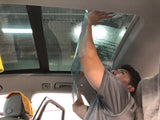Air Series Tint