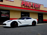 Stratos 10% OFF FULL PACKAGES WITH CODE PT10