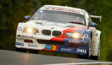 BMW E46 ('00-'06) Multi-Layer Racing Windshield Tear-Offs