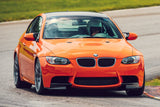 BMW E90-E93 3 Series ('08-'13) Multi-Layer Windshield Tear-Offs