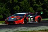 Lamborghini Huracán ('14-Present) Multi-Layer Windshield Tear-Offs