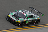 Audi R8 ('16-Present) Multi-Layer Windshield Tear-Offs