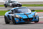Lotus Elise and Exige Multi-Layer Windshield Tear-Offs