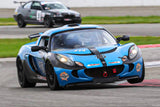 Lotus Elise and Exige Multi-Layer Windshield Tear-Offs