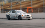 BMW M3 E36 ('92-'99) Multi-Layer Windshield Tear-Offs