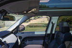Comfort 15% OFF FULL PACKAGES WITH SHADE15