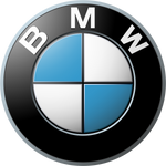 BMW M3 '00 - Up WindshieldStack4 Layer Tear-Off - Pro-Tint, Inc. 