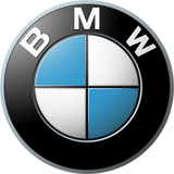BMW 3 Series WindshieldStack4 Layer Tear-Off - Pro-Tint, Inc. 