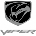 Dodge Viper WindshieldStack4 Layer Tear-Off - Pro-Tint, Inc. 