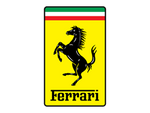 Ferrari 488 ('15-'20) Multi-Layer Windshield Tear-Offs