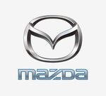 Mazda RX8 WindshieldStack4 Tear-Off - Pro-Tint, Inc. 