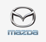 Mazda Miata '06-'08 WindshieldStack4 Tear-Off - Pro-Tint, Inc. 