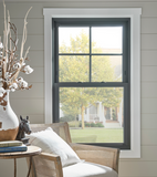 Residential Standard Reflective Window Tint