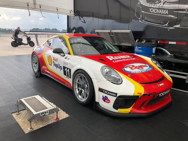 Porsche Motorsport ウィンドブレーカー 楽天市場】ポルシェ ウィンドブレーカー モータースポーツ